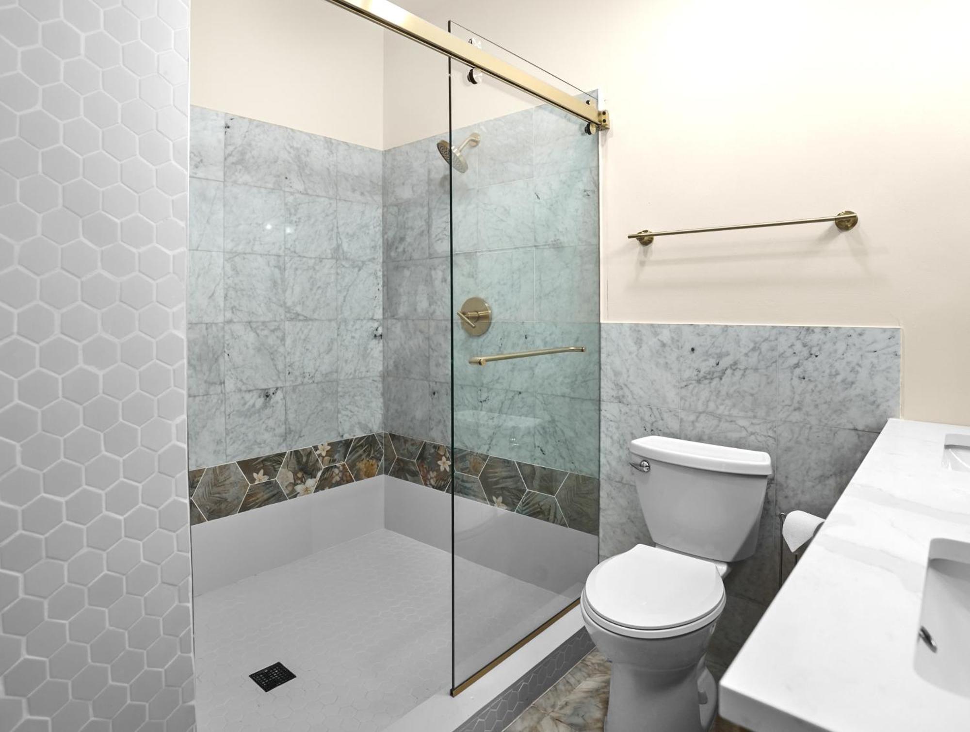 The Mary Anne Boutique Hotel Usvi Charlotte Amalie Buitenkant foto